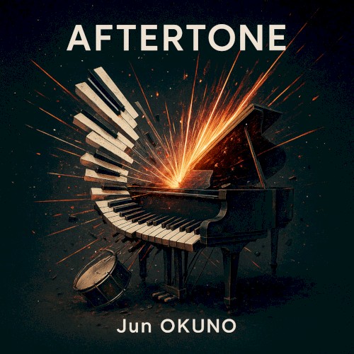 Aftertone