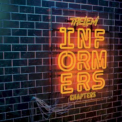 Informers