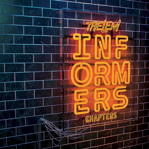 Informers