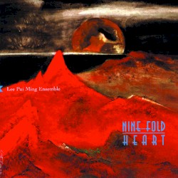 Nine‐Fold Heart
