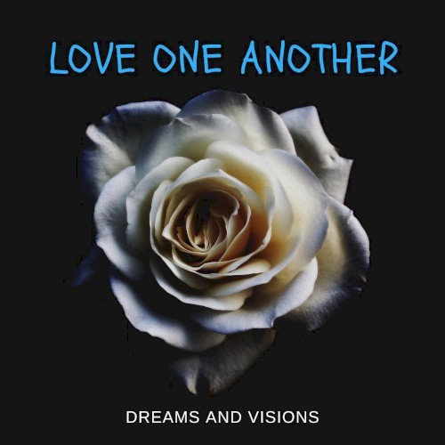 Love One Another