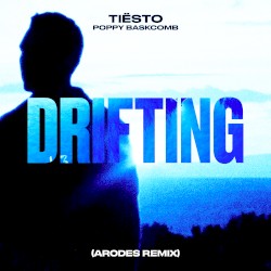 Drifting (Arodes Remix)