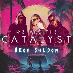 Neon Shadow