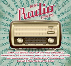 Best Radio Tracks