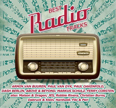 Best Radio Tracks