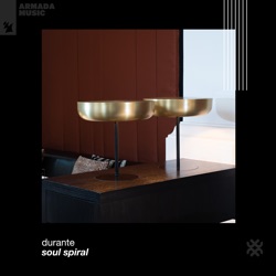 Soul Spiral