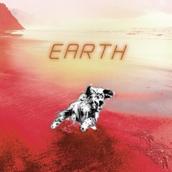 Weightless (Sei remix)