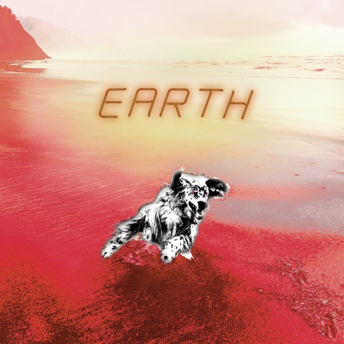 Weightless (Sei remix)