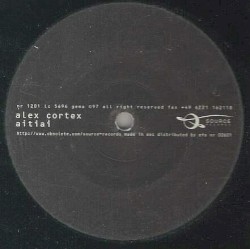 Aitiai