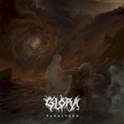 Paralysed