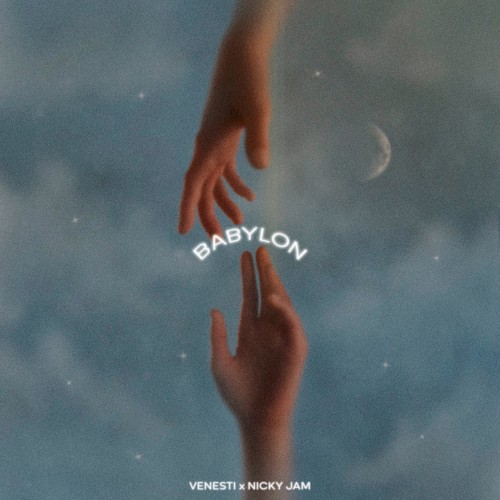 Babylon