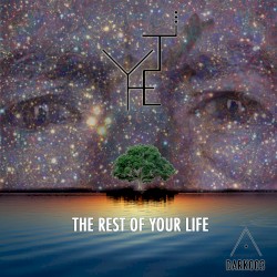 The Rest Of Your Life