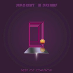 The Best of 2018/2019