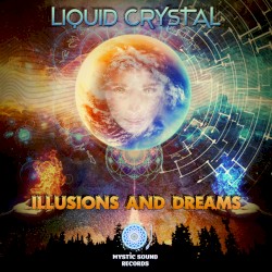 Illusions And Dreams
