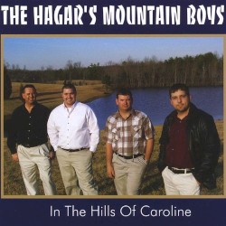 In the Hills of Caroline