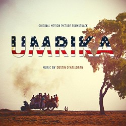 Umrika