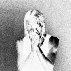 Exutoire (Remixes)