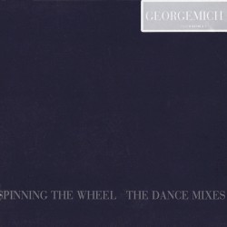 Spinning the Wheel