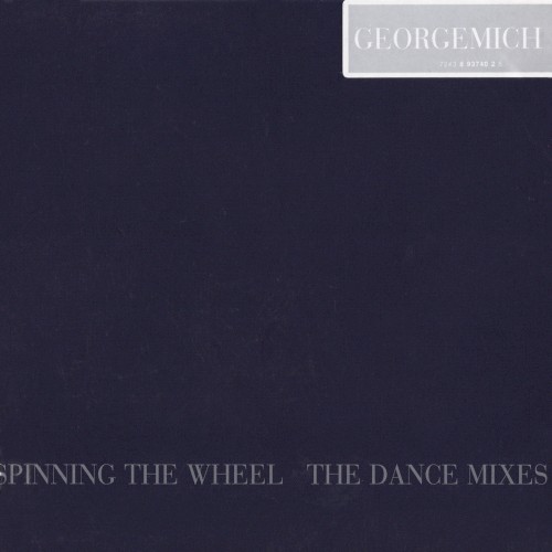 Spinning the Wheel