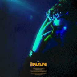 İnan
