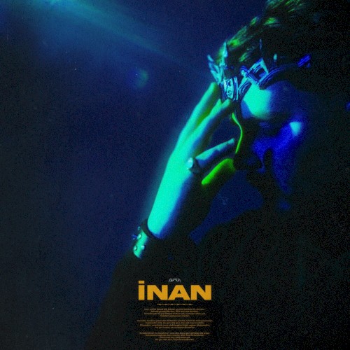 İnan
