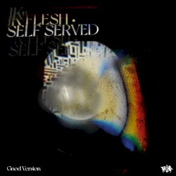 Self Served (Gnod version)