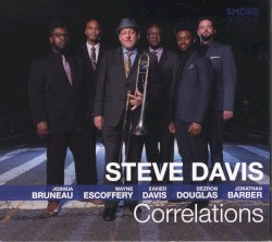 Correlations