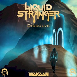 Dissolve