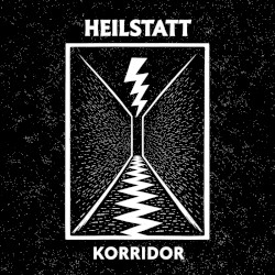 Korridor