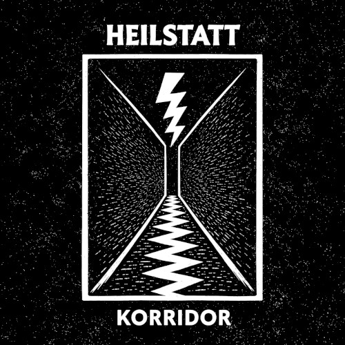 Korridor