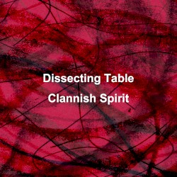 Clannish Spirit