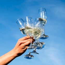 Brindis