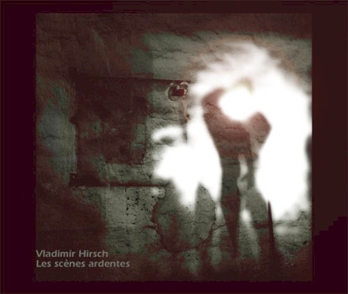 Les scènes ardentes