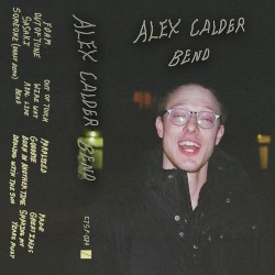 Bend