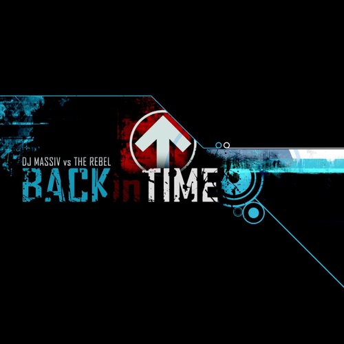 Back in Time