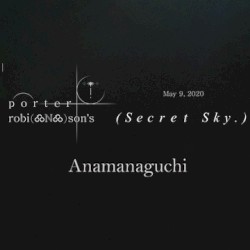 Anamanaguchi - Live at Secret Sky 2020