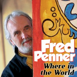 Where in the World