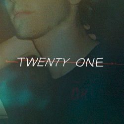 Twenty One