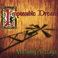 Impossible Dream