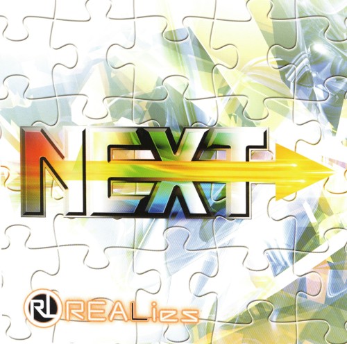 NEXT⇒
