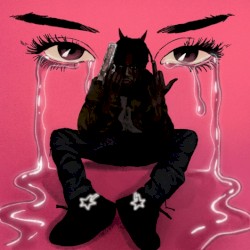 TEARS AND PISTOLS