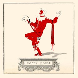 Hobby Horse