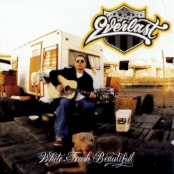 White Trash Beautiful