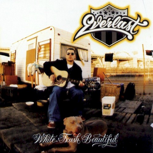 White Trash Beautiful