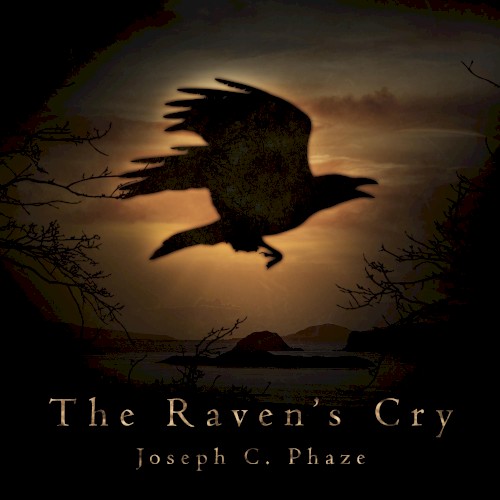 The Raven’s Cry