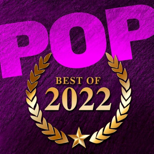 Pop - Best of 2022