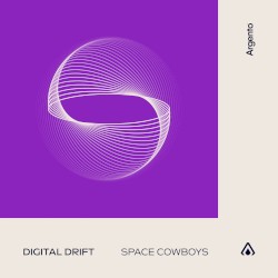 Space Cowboys