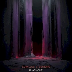 Blackout