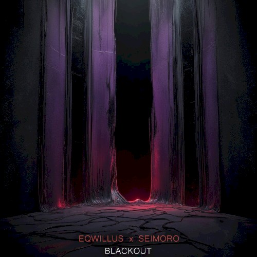 Blackout
