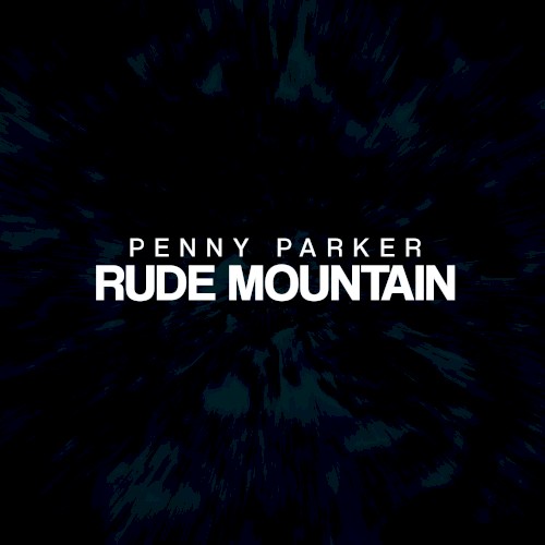 Rude Mountain